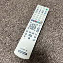 Sony Mini Component Systems Nas-D55Hd Ss-D55Hd