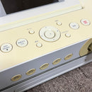 Sony Mini Component Systems Nas-D55Hd Ss-D55Hd