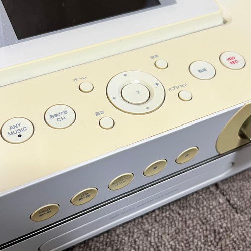 Sony Mini Component Systems Nas-D55Hd Ss-D55Hd