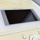 Sony Mini Component Systems Nas-D55Hd Ss-D55Hd