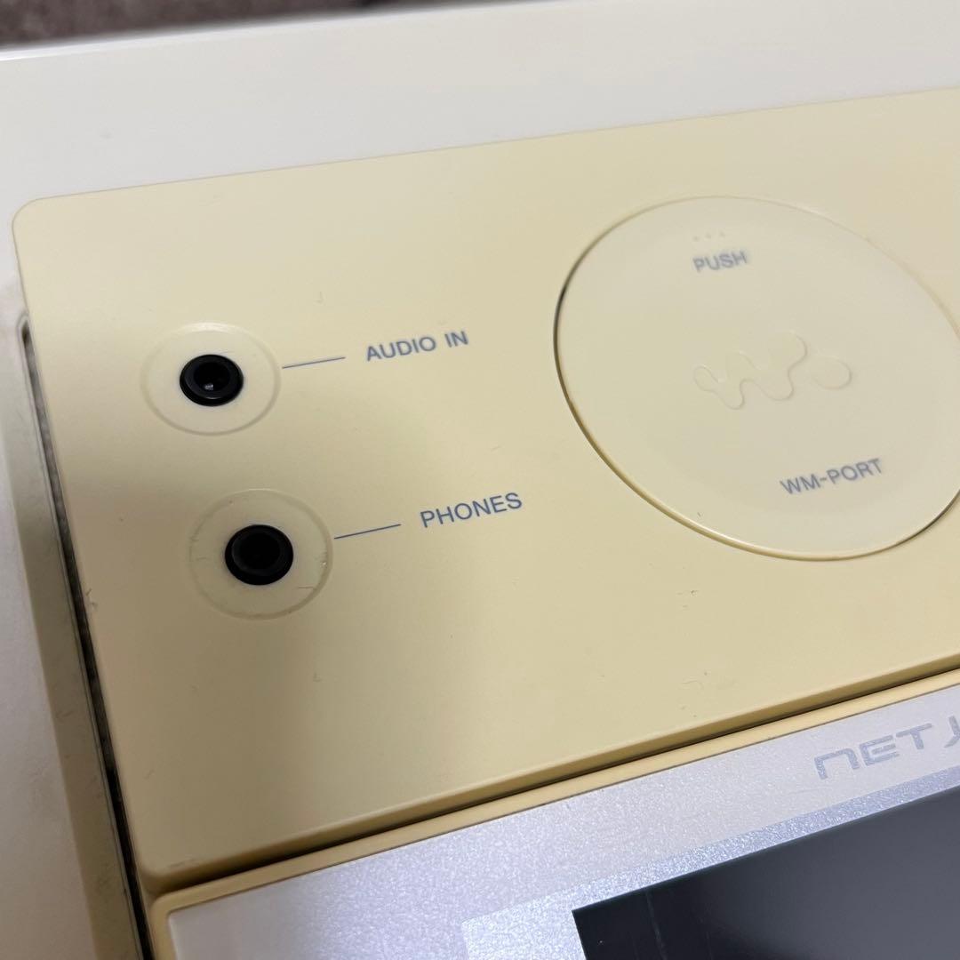 Sony Mini Component Systems Nas-D55Hd Ss-D55Hd