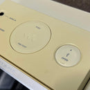 Sony Mini Component Systems Nas-D55Hd Ss-D55Hd