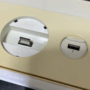 Sony Mini Component Systems Nas-D55Hd Ss-D55Hd