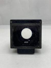 Pentax Finder Eye Cup 67