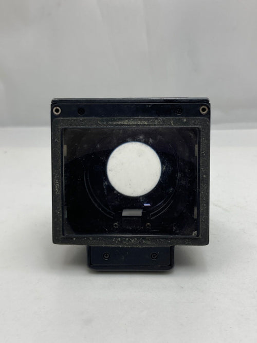 Pentax Finder Eye Cup 67