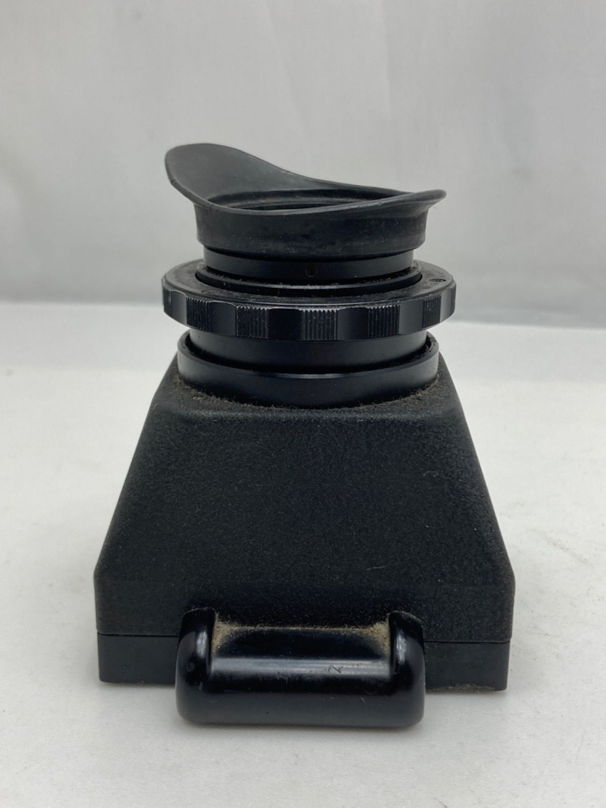 Pentax Finder Eye Cup 67
