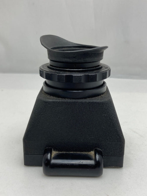 Pentax Finder Eye Cup 67