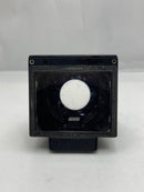 Pentax Top Water 67