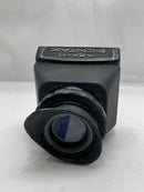 Pentax Top Water 67