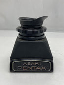 Pentax Finder Eye Cup 67