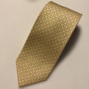 Bvlgari Ties