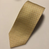 Bvlgari Ties