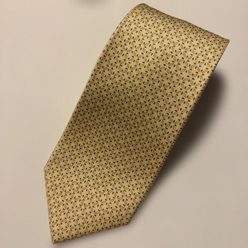 Bvlgari Ties