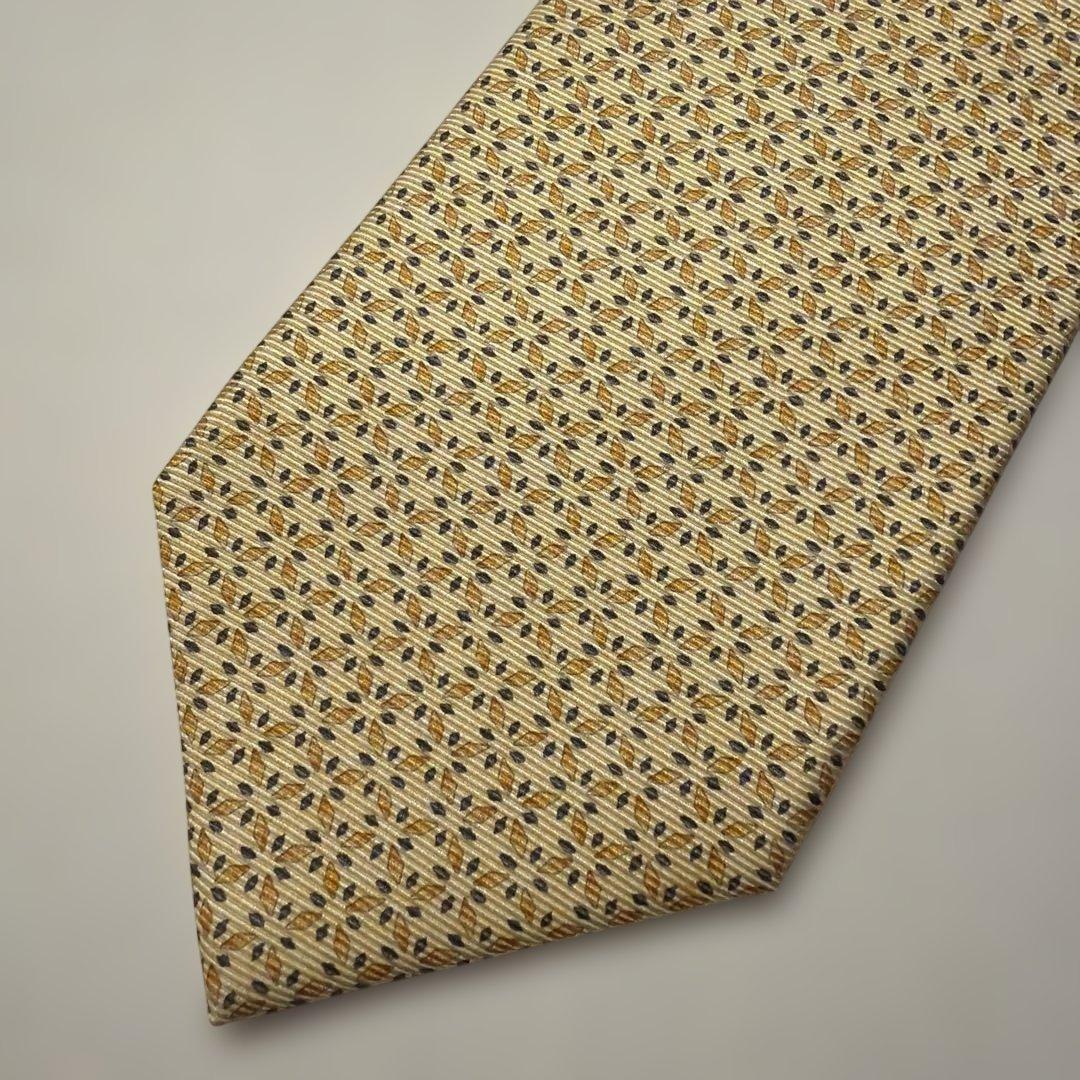 Bvlgari Ties