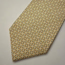 Bvlgari Ties