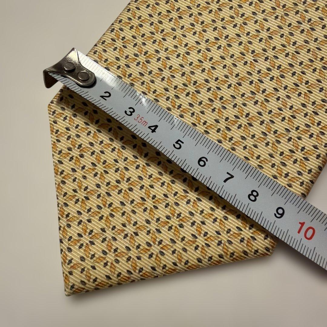 Bvlgari Ties