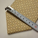 Bvlgari Ties