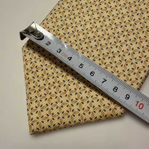 Bvlgari Ties