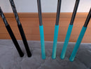 Ping Iron Set G25 G20 6 Attas80R