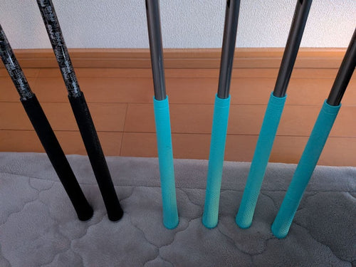 Ping Iron Set G25 G20 6 Attas80R