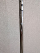 Ping Iron Set G25 G20 6 Attas80R