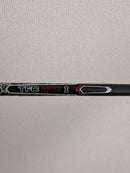 Ping Iron Set G25 G20 6 Attas80R