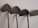 Ping Iron Set G25 G20 6 Attas80R