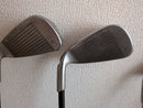 Ping Iron Set G25 G20 6 Attas80R