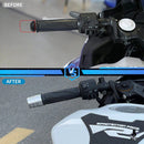 Handle Yzf-R3/R25 Mt-03/Mt-25 2019-2025