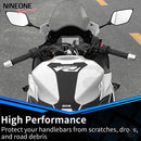 Handle Yzf-R3/R25 Mt-03/Mt-25 2019-2025
