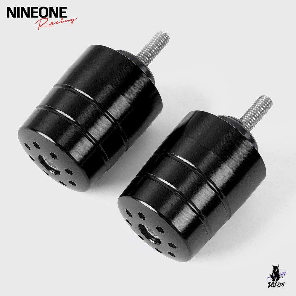 Handle Yzf-R3/R25 Mt-03/Mt-25 2019-2025
