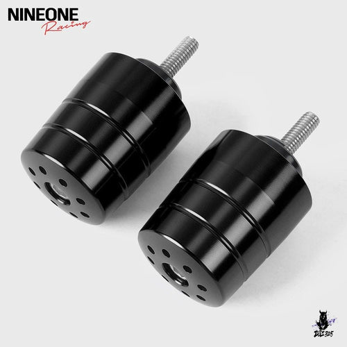 Handle Yzf-R3/R25 Mt-03/Mt-25 2019-2025