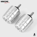 Handle Yzf-R3/R25 Mt-03/Mt-25 2019-2025