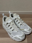 Salomon Sneakers Acs Og White 28 Ftw Silver