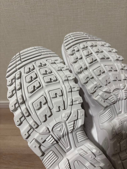 Salomon Sneakers Acs Og White 28 Ftw Silver