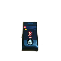 Korg Tuner Pb-1