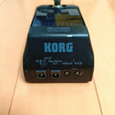 Korg Tuner Pb-1