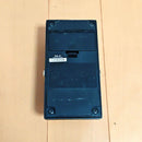 Korg Tuner Pb-1