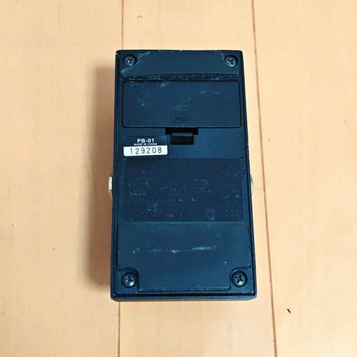 Korg Tuner Pb-1