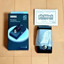 Korg Tuner Pb-1
