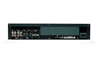 Cd Sacd Player Tascam Md/Cd Md-Cd1Mk2 Bme6Fzu