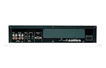 Cd Sacd Player Tascam Md/Cd Md-Cd1Mk2 Bme6Fzu