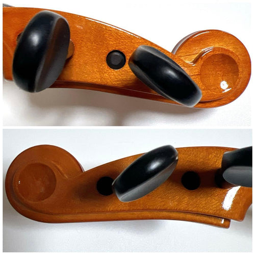 Yamaha Violins Sv-100