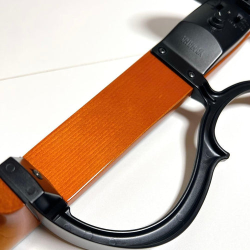 Yamaha Violins Sv-100