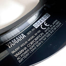 Yamaha Violins Sv-100