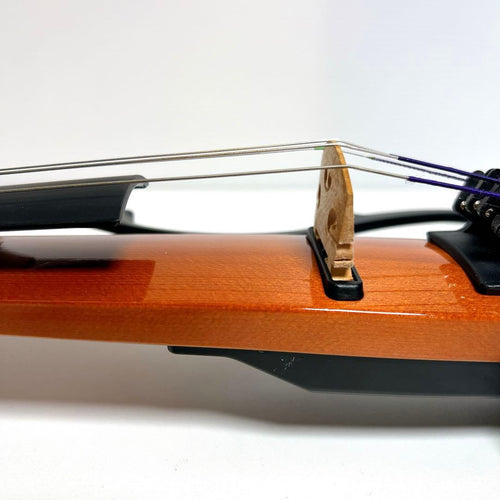 Yamaha Violins Sv-100