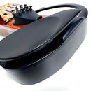 Yamaha Violins Sv-100