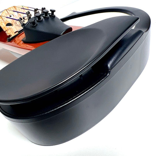 Yamaha Violins Sv-100