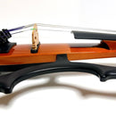 Yamaha Violins Sv-100