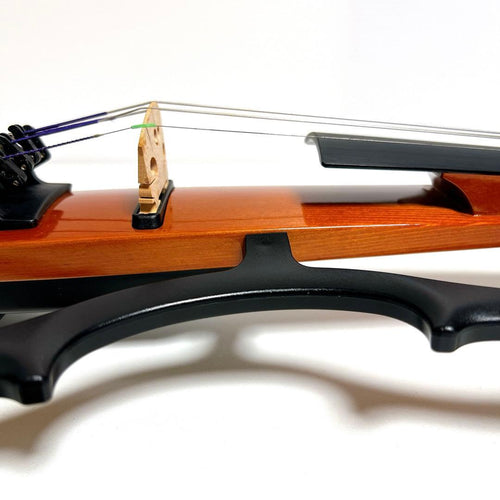 Yamaha Violins Sv-100